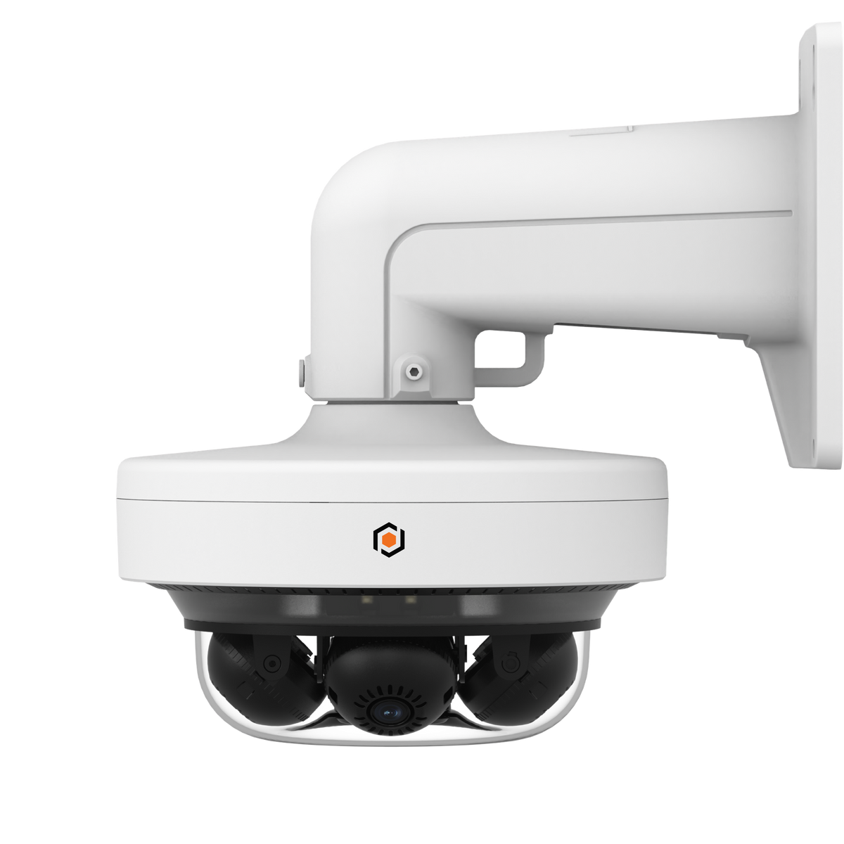 QUADF28IP16MP-AI
