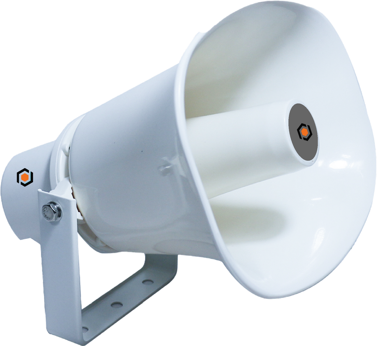 SPK-30W-12V