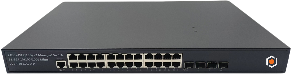 SWC28POE-PRO