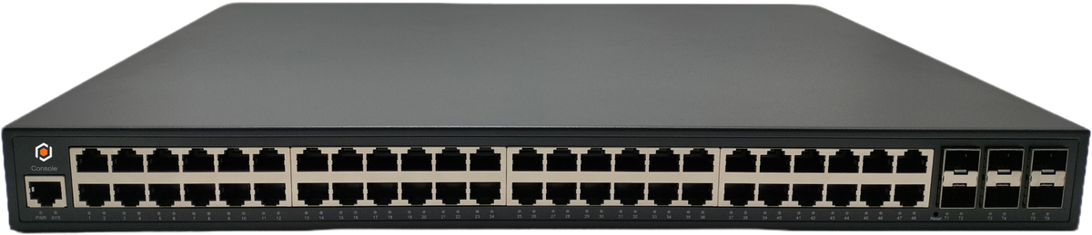 SWC54POE-PRO
