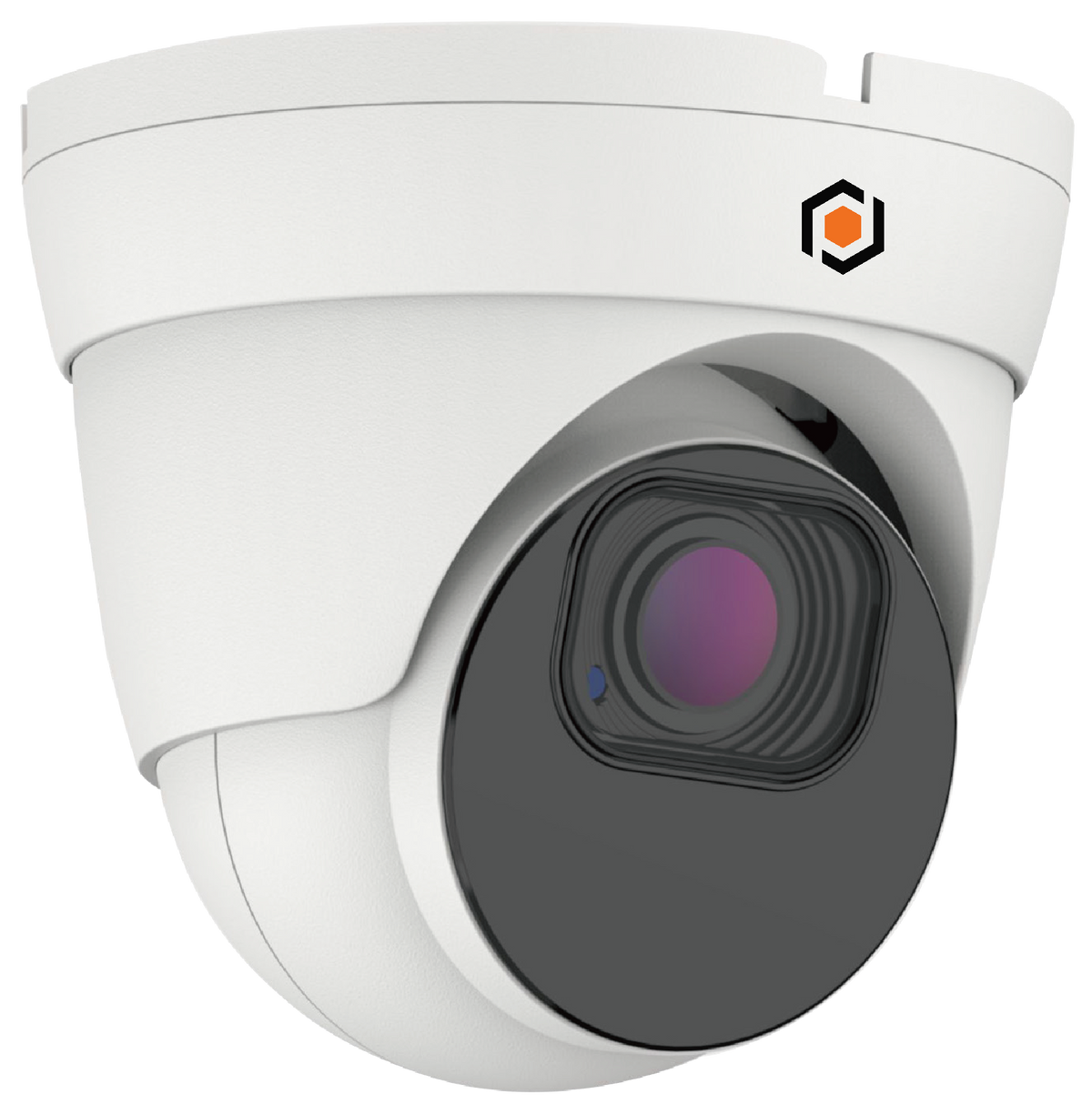 T3Z2812AIO-5MP
