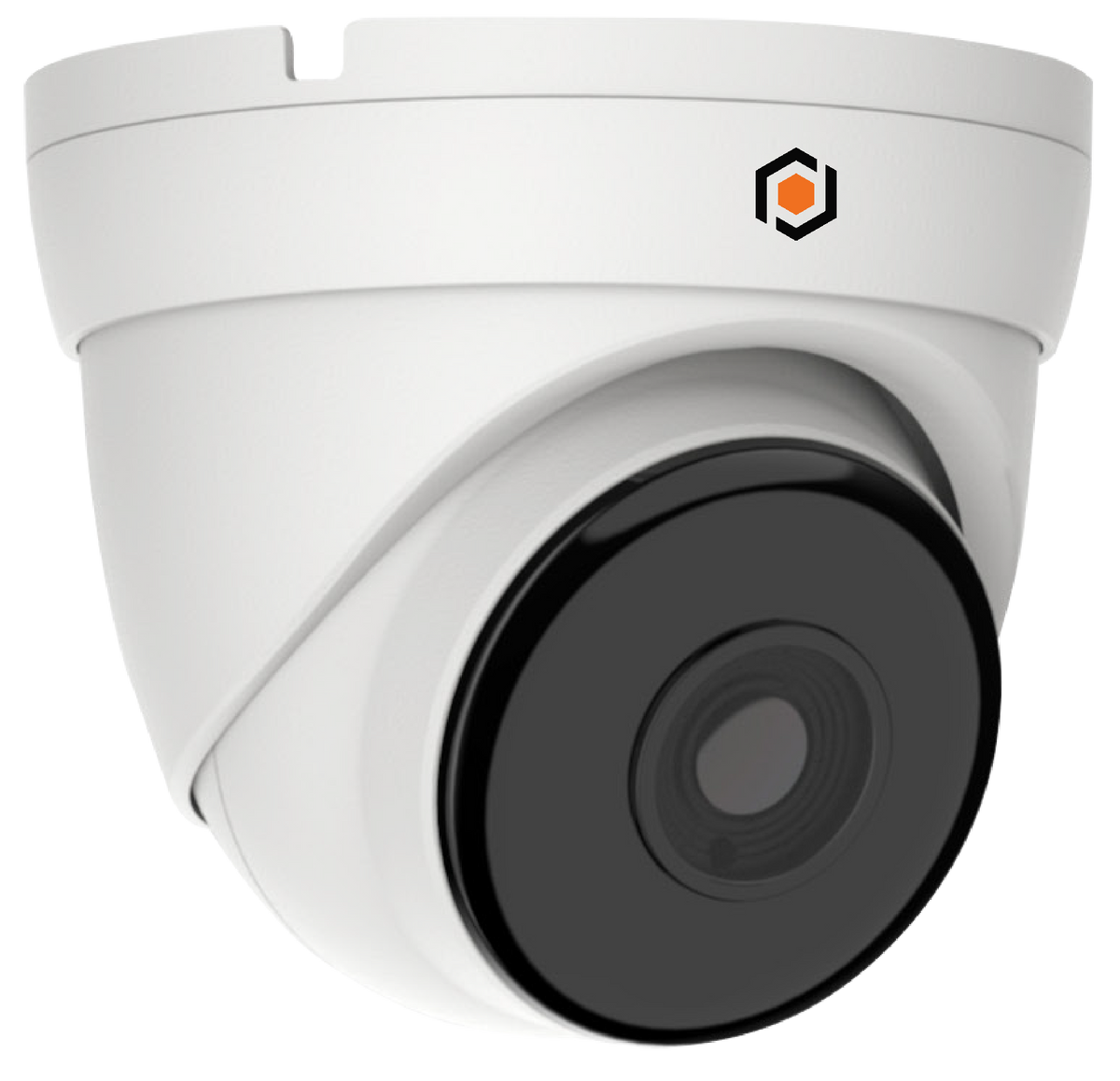 TEBF28AIO-5MP
