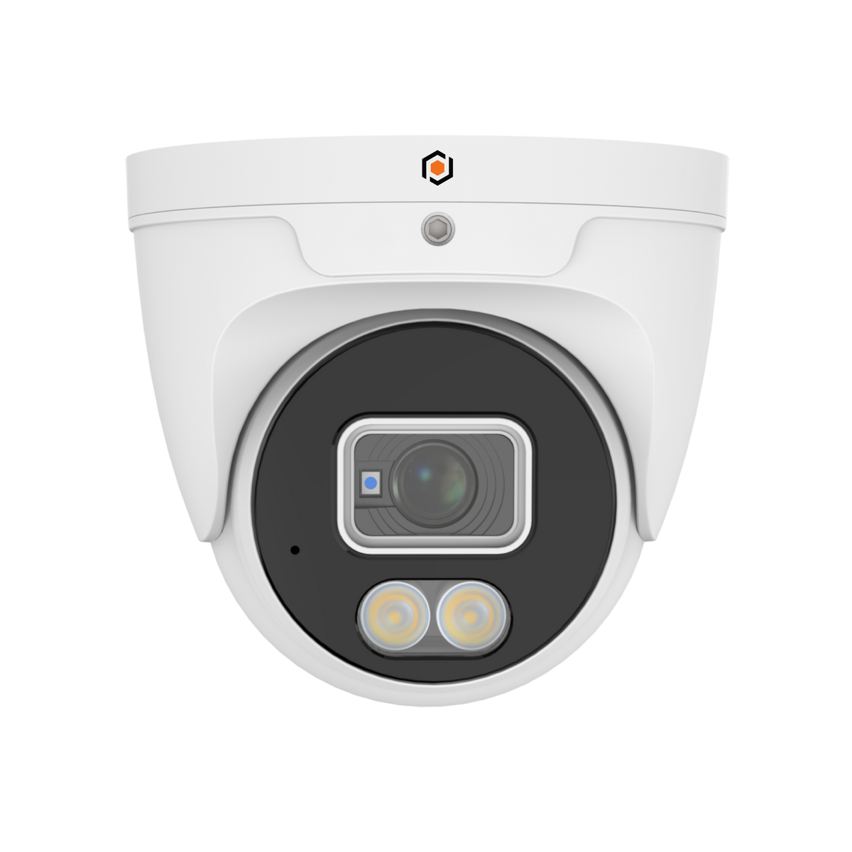 TEBFDATVIP5MP28-AI