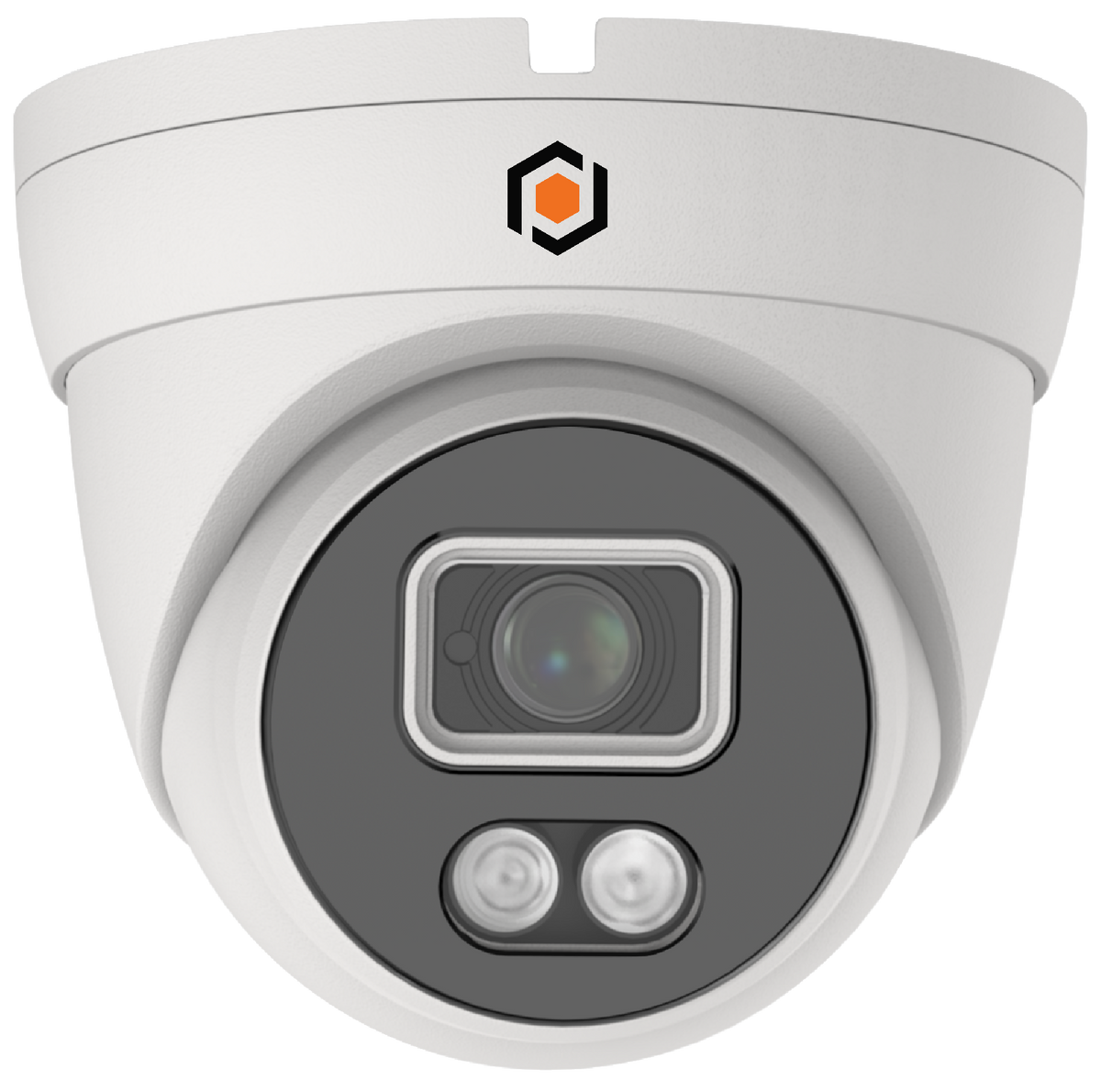 TEBFTV28AIO-5MP