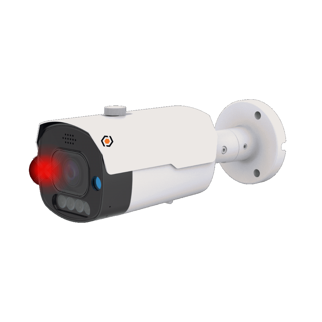 XB7ZATV2812IP5MP-AI