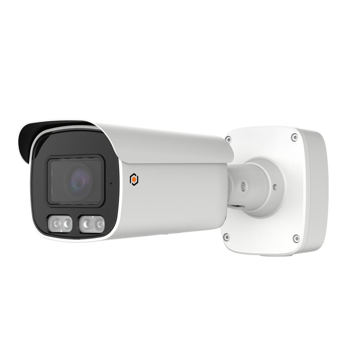 XB9ZA550IP8MP-AI