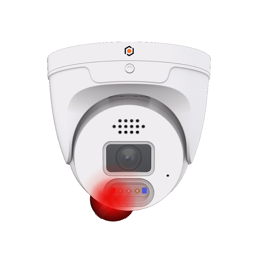 XEBATVIP5MP28-AI-L-B-64G