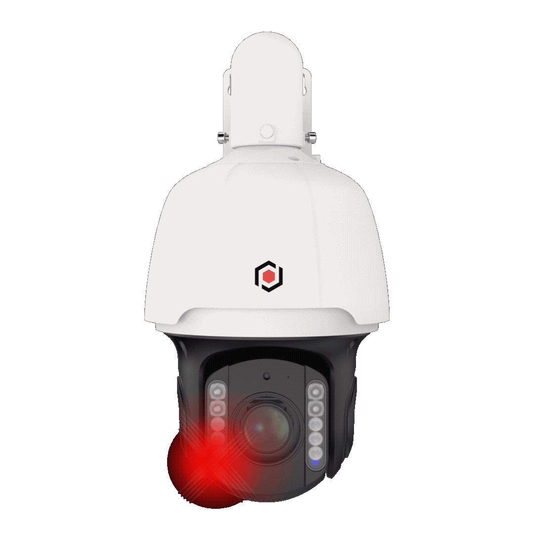 XPTZ37XIP8MP-AI-N
