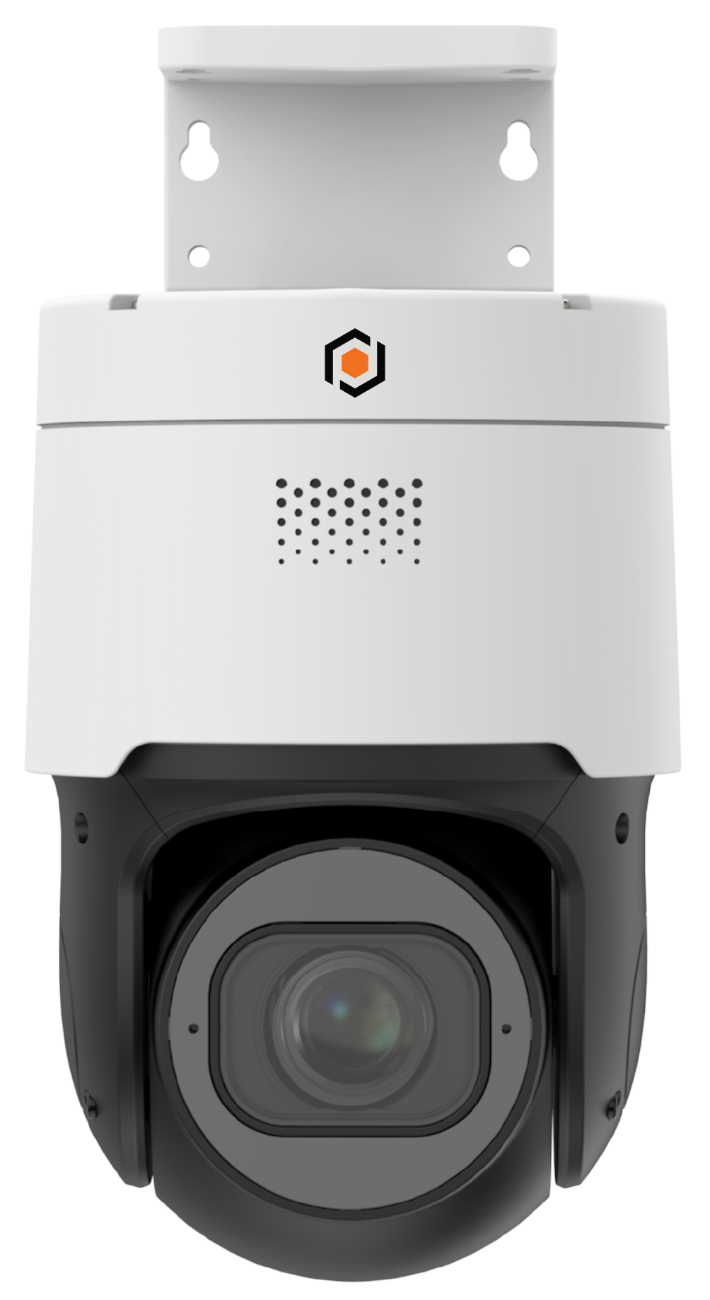 XPTZ4XIP8MP-AI