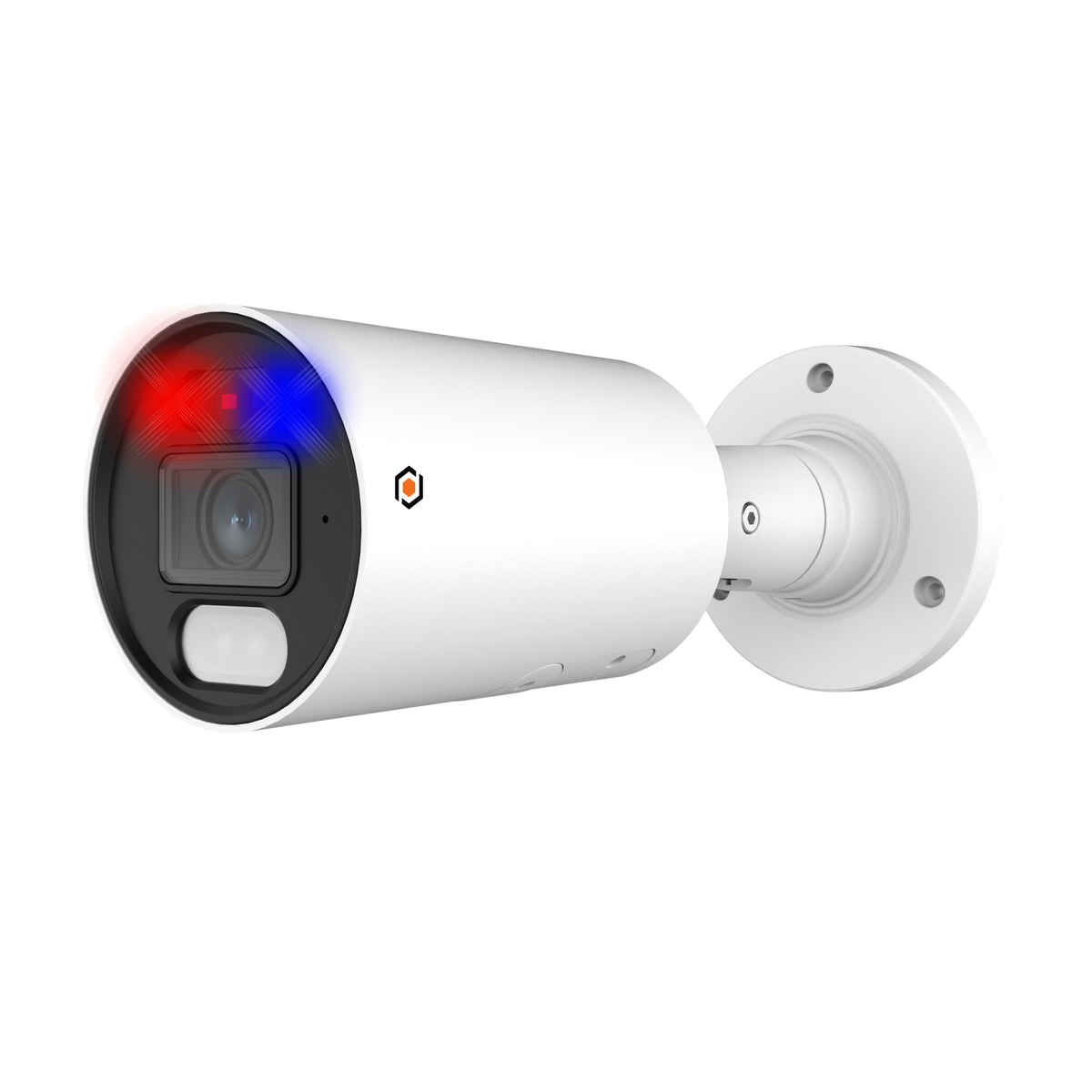 XSB2IP8MP28-AI+