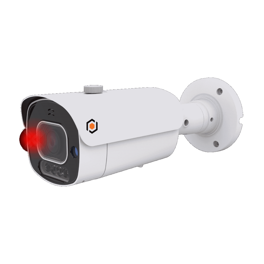 XSB8ZA2812IP4MP-AI+