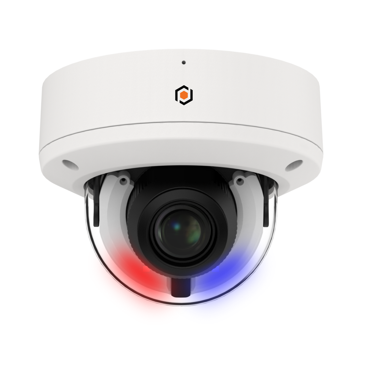 XSD6ZA2812IP4MP-AI+