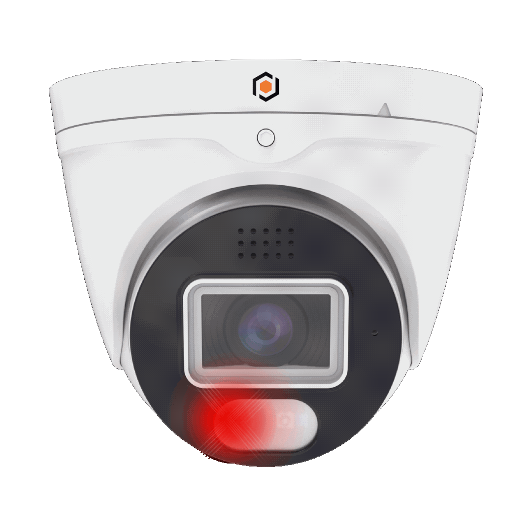 XSEBATVIP8MP36-AI