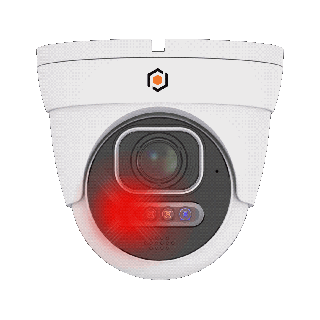 XT3ZTV2812IP8MP-AI