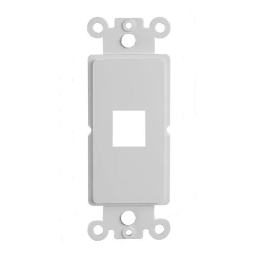 Image of 5F-205142UWH