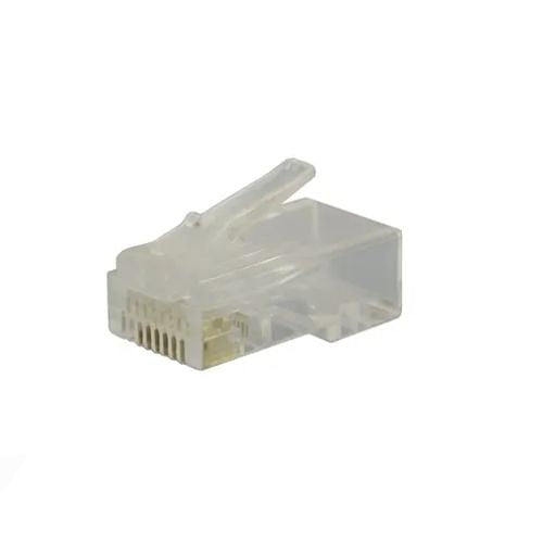 Image of 5F-205716