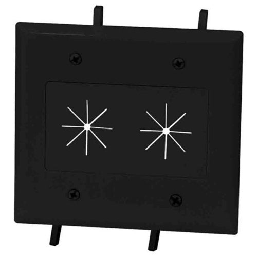 Image of 5F-450015BK