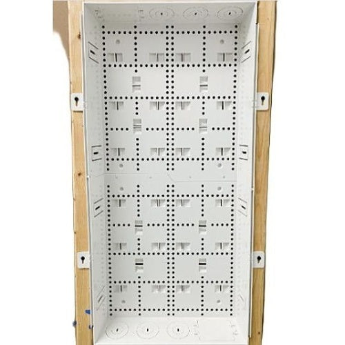 Image of 5F-801530HC5