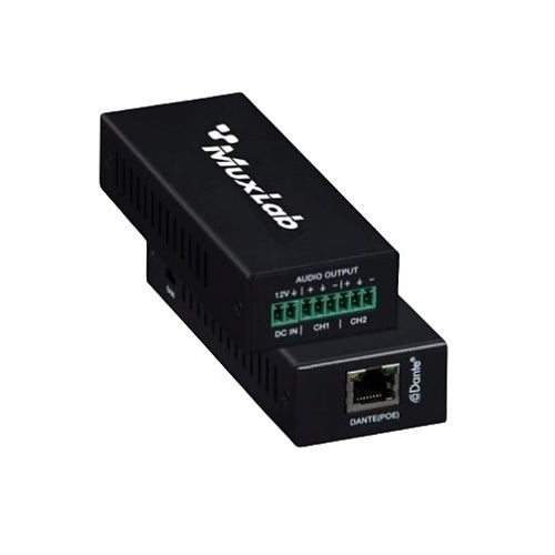 Image of 5M-500552