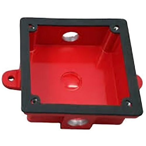 Image of 5T-BB206WP