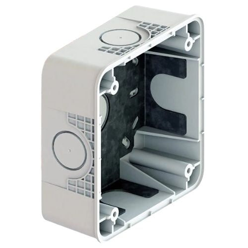 Image of 5T-BB400W