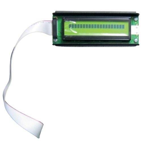 Image of 5T-CFG300