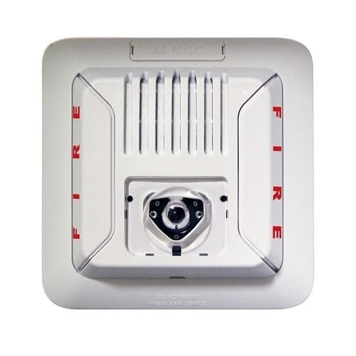 Image of 5T-FHS400CWW