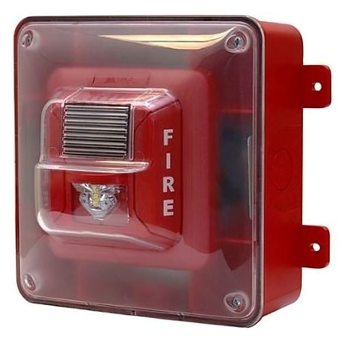 Image of 5T-FHS400RW