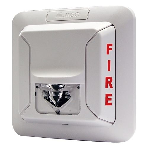 Image of 5T-FHS400WW