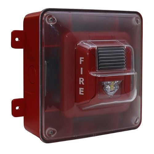 Image of 5T-FS400RWP