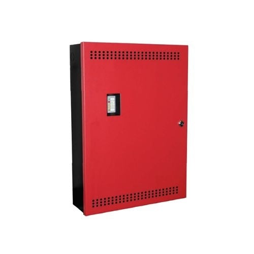 Image of 5T-INX10A