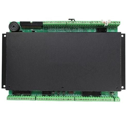 Image of 5T-MGD32