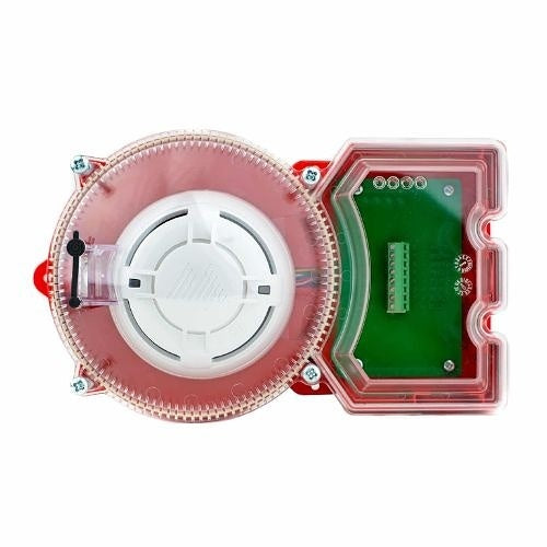 Image of 5T-MIX4010DT