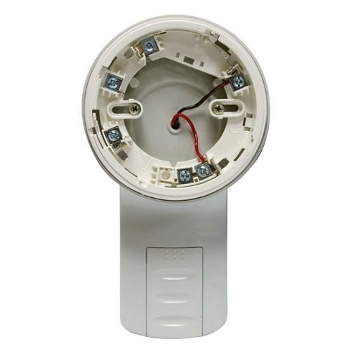 Secutron MIX-4090 Addressable Device Programmer