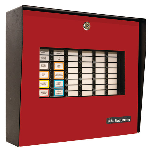 Image of 5T-MMXB101W