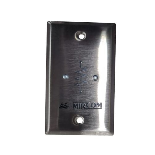 Image of 5T-MP300S