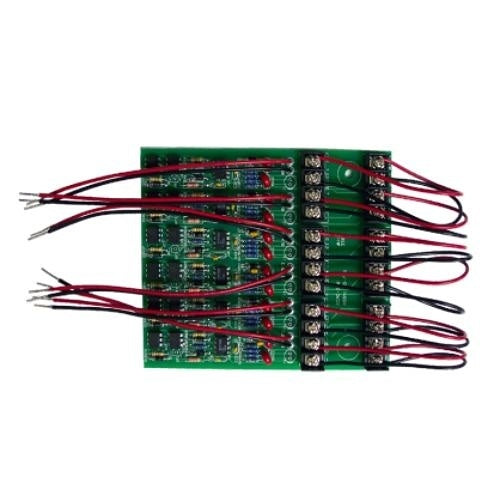 Image of 5T-MR2300A