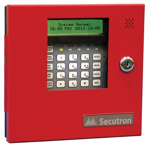 Image of 5T-MR2300LCD