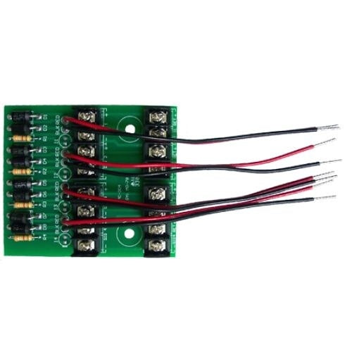 Image of 5T-MR2300NC4