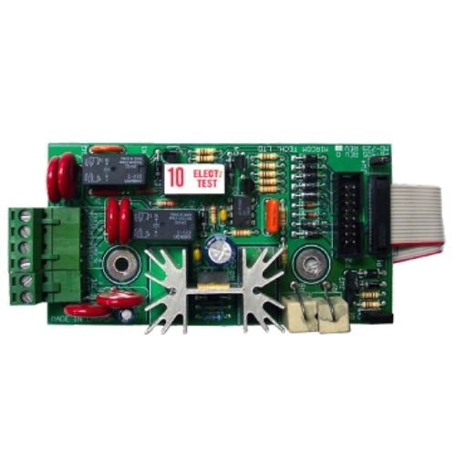 Image of 5T-MR2300PR