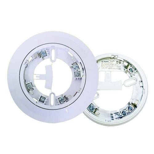 Image of 5T-MRI4002