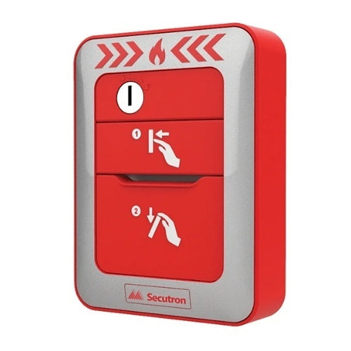 Image of 5T-MRM800