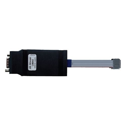 Image of 5T-UIMA4