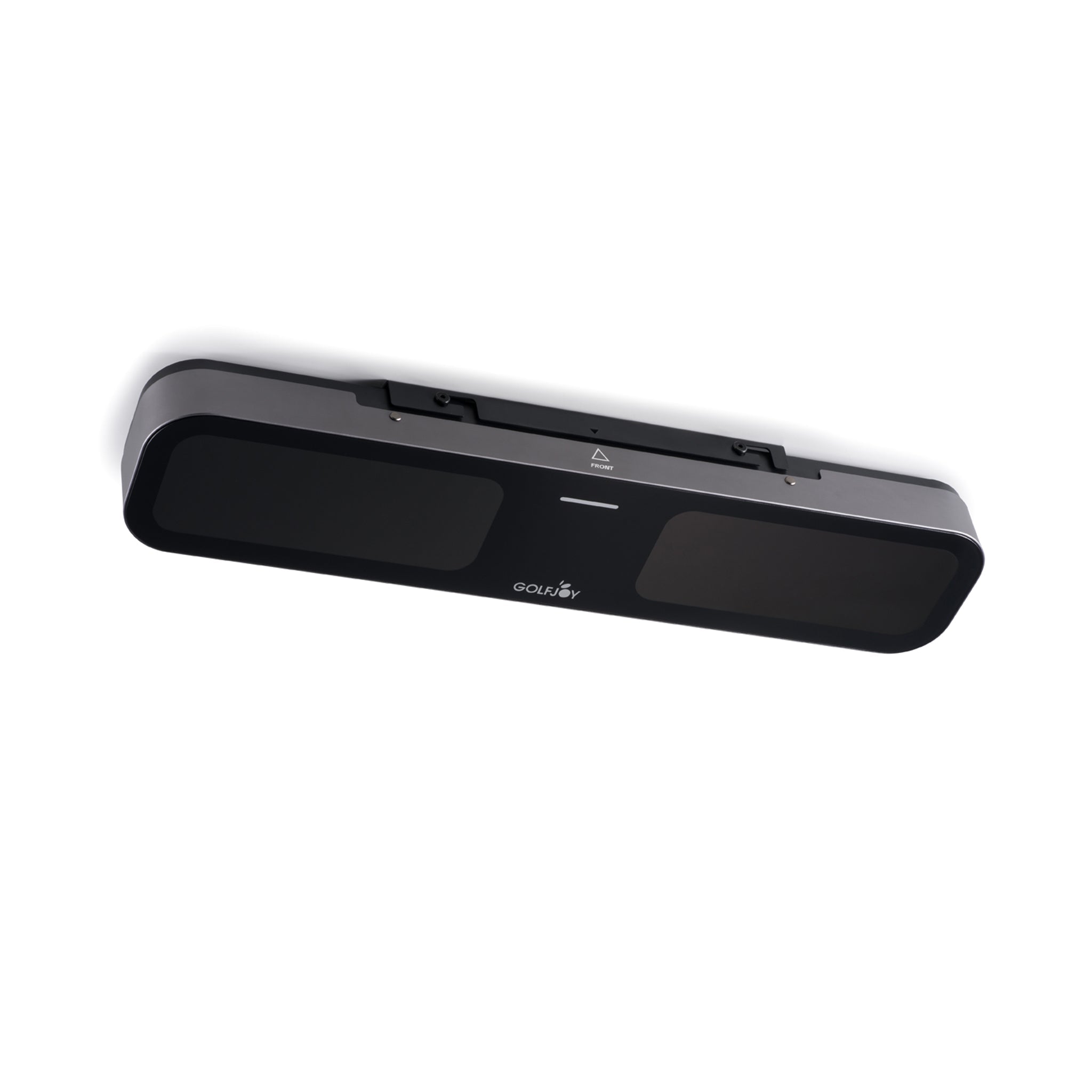 GOLFJOY Rigel 3 Pro Overhead Launch Monitor