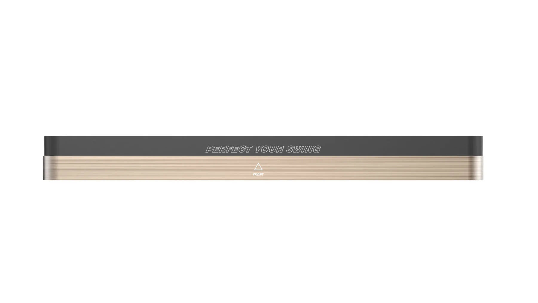 GOLFJOY Rigel 3 Overhead Launch Monitor