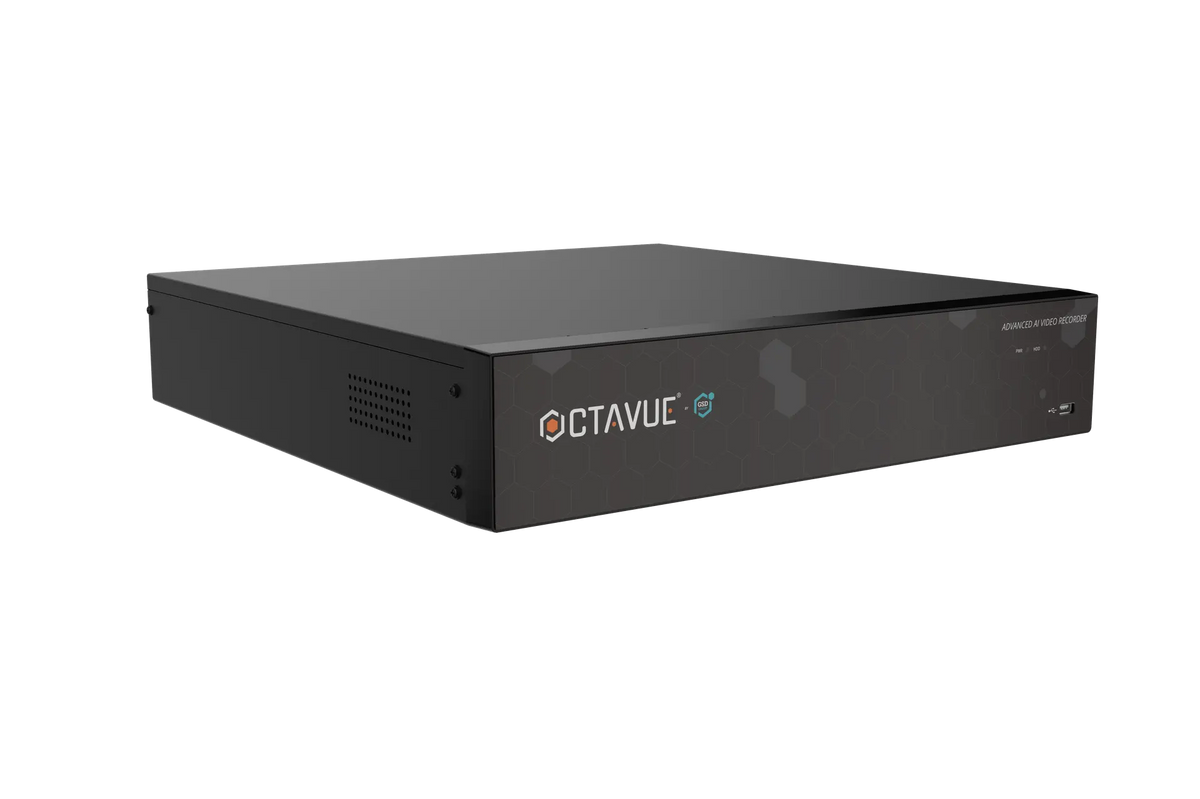 GSD-NVROV6K-32NP-N