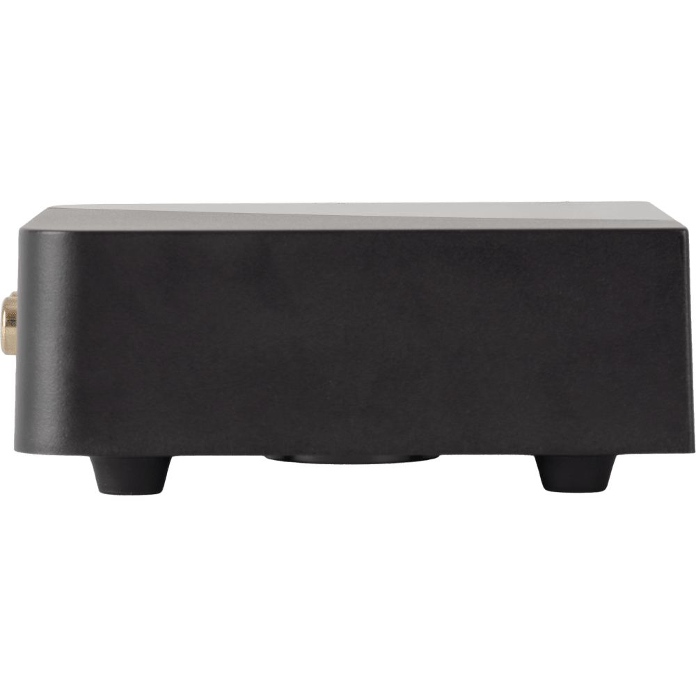 Triad Subwoofer Wireless Transmitter