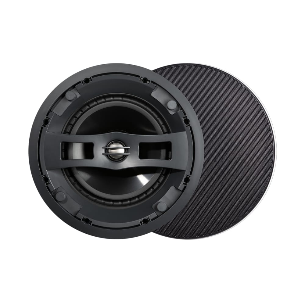 Episode® Extreme Environment In-Ceiling Speaker (Each) - 6\\"
