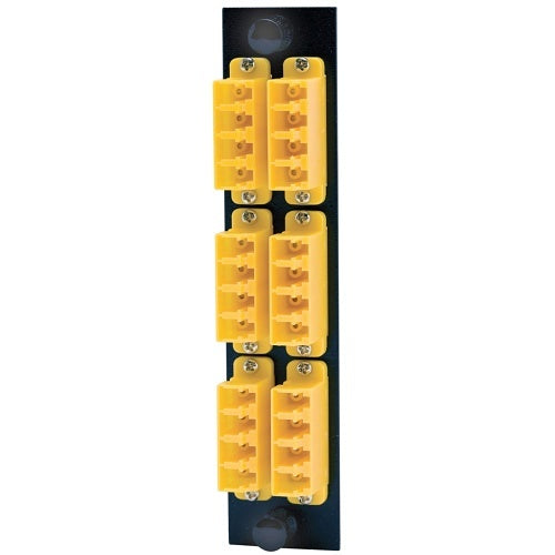 Image of 40-SPNLCQS6Y