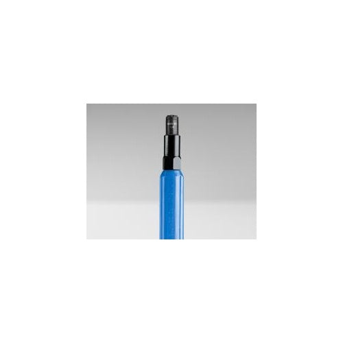 Jonard Tools SSK876 Wrenches and Hex Key